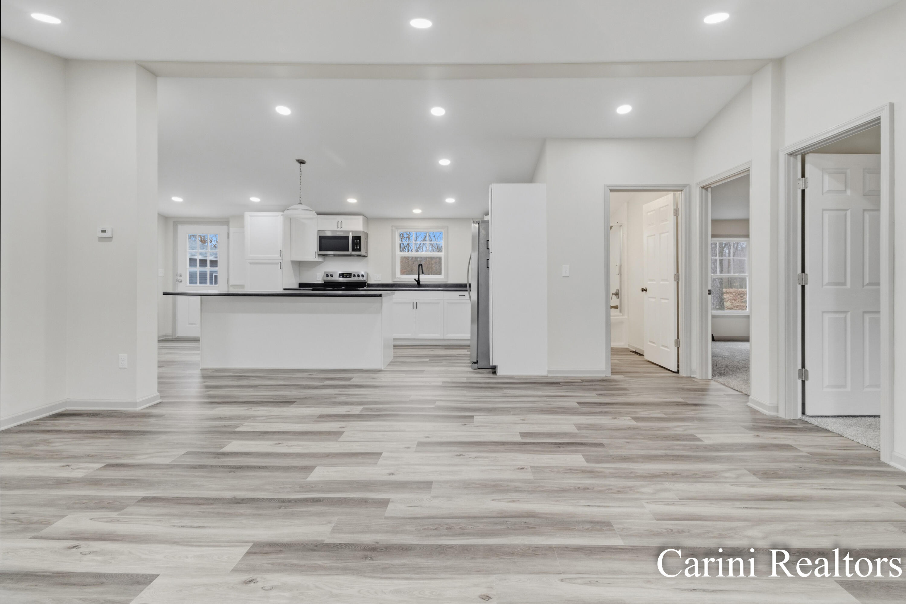 5324 Nadeau Drive