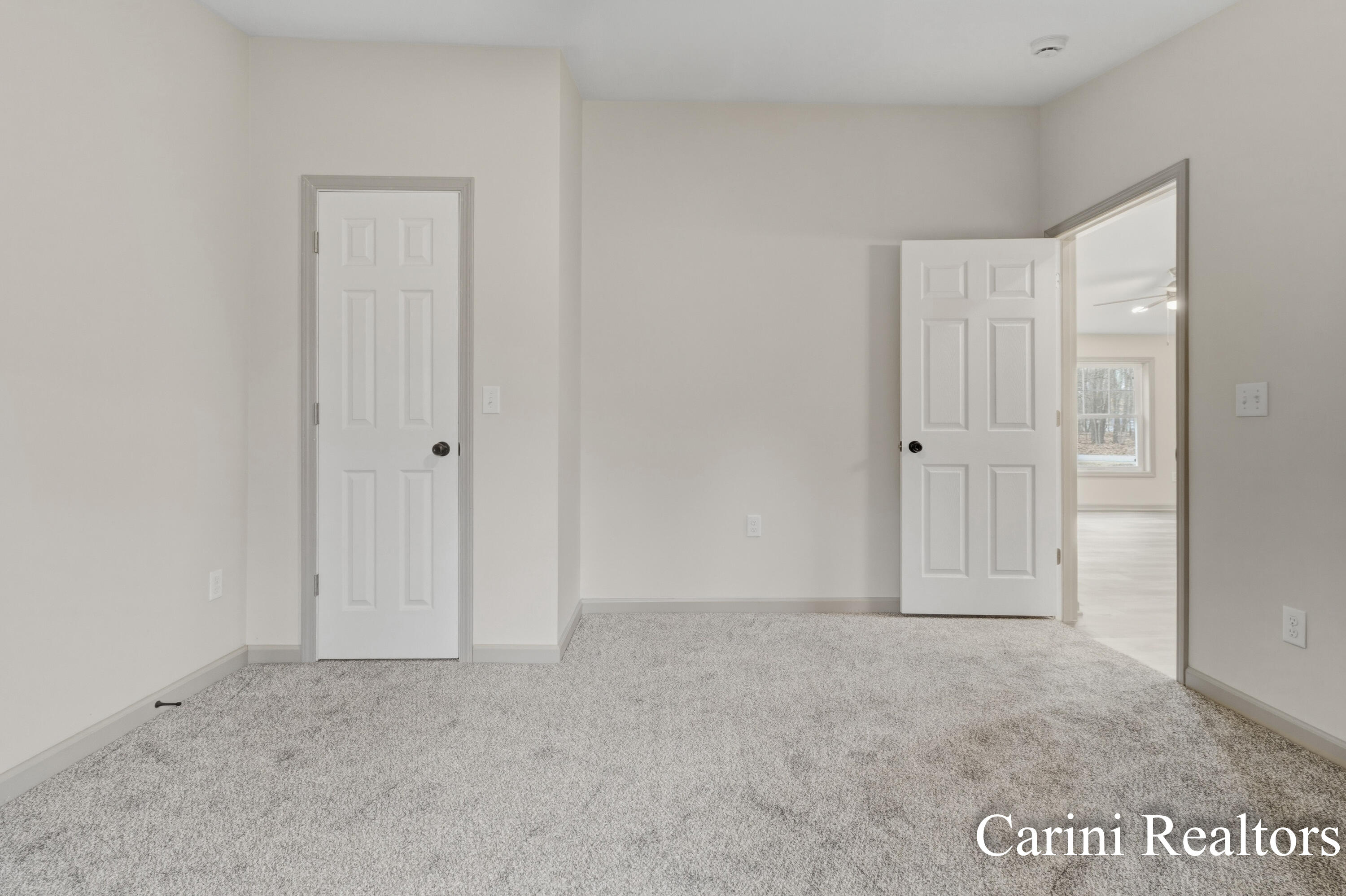 5324 Nadeau Drive