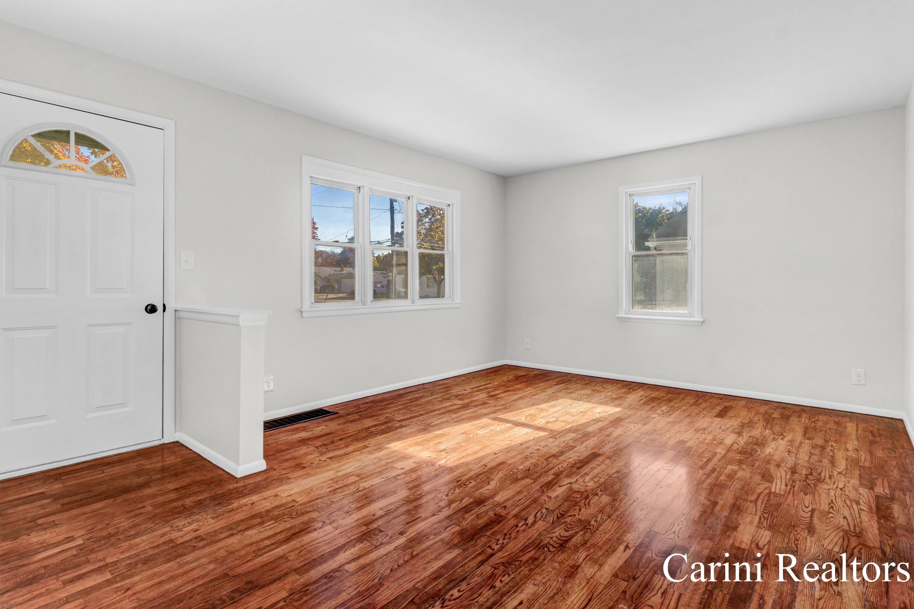 3383 Flamingo Avenue SW