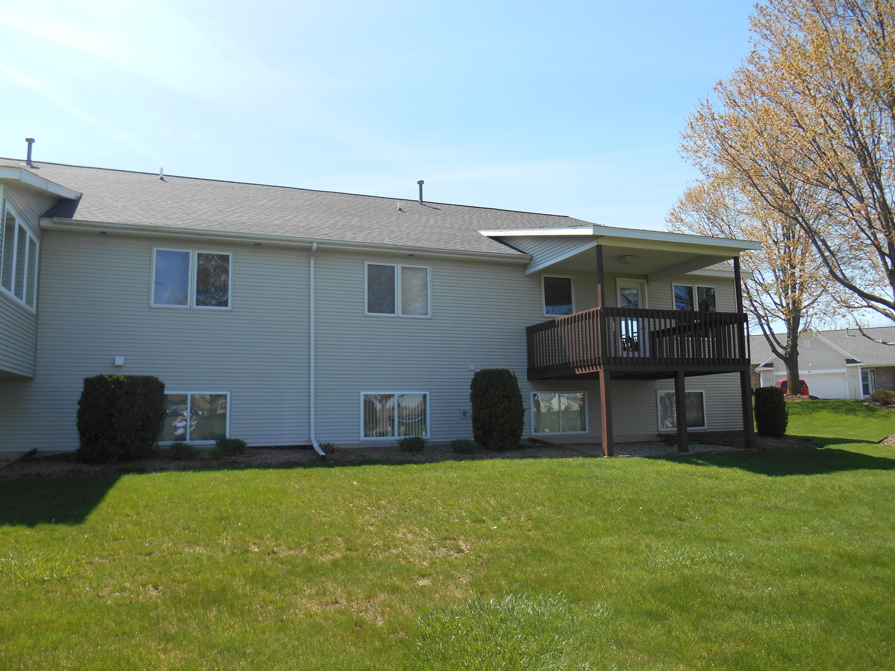 49 Newcastle Drive