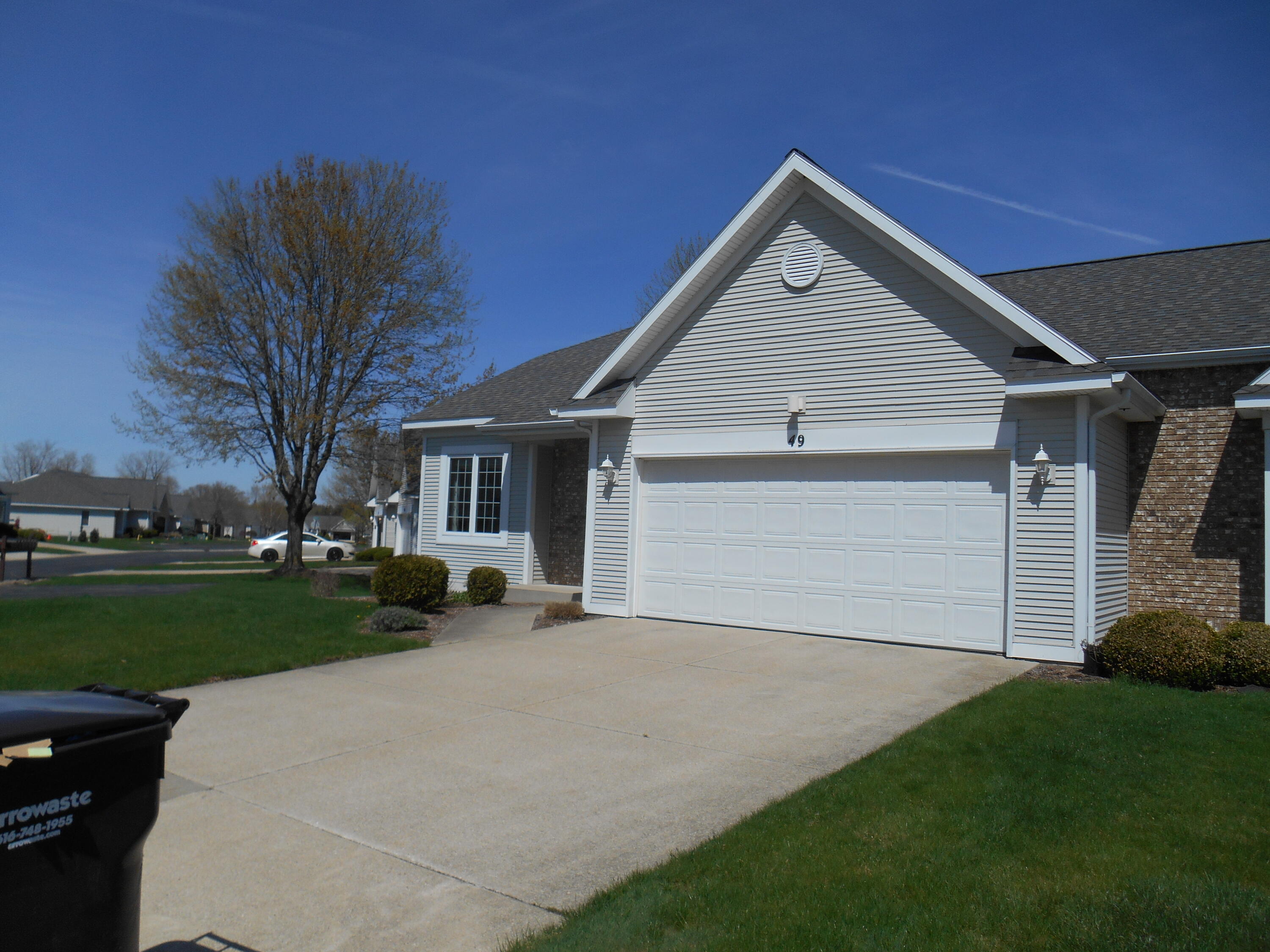49 Newcastle Drive