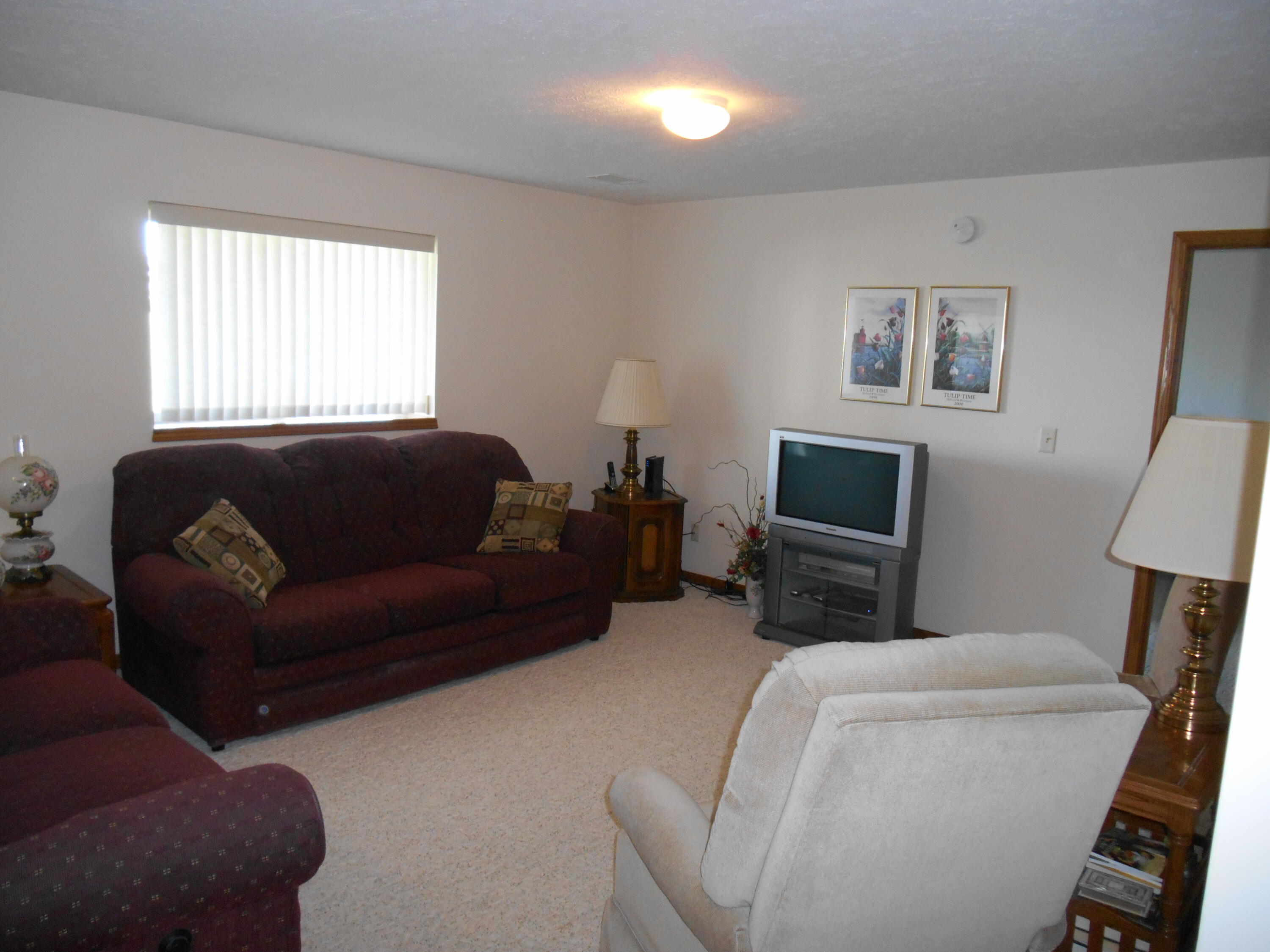 49 Newcastle Drive
