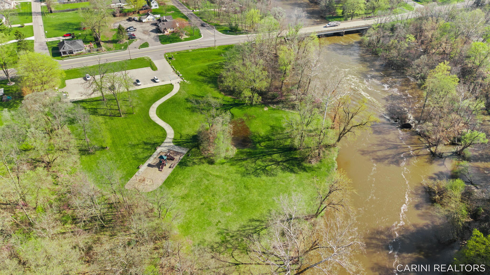 7887 Burrstone Court SE