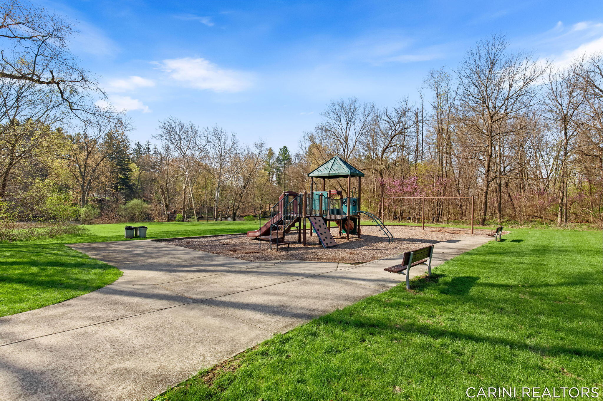 7887 Burrstone Court SE