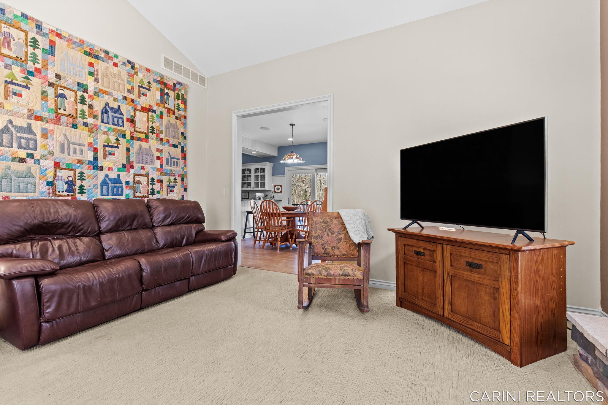 7887 Burrstone Court SE