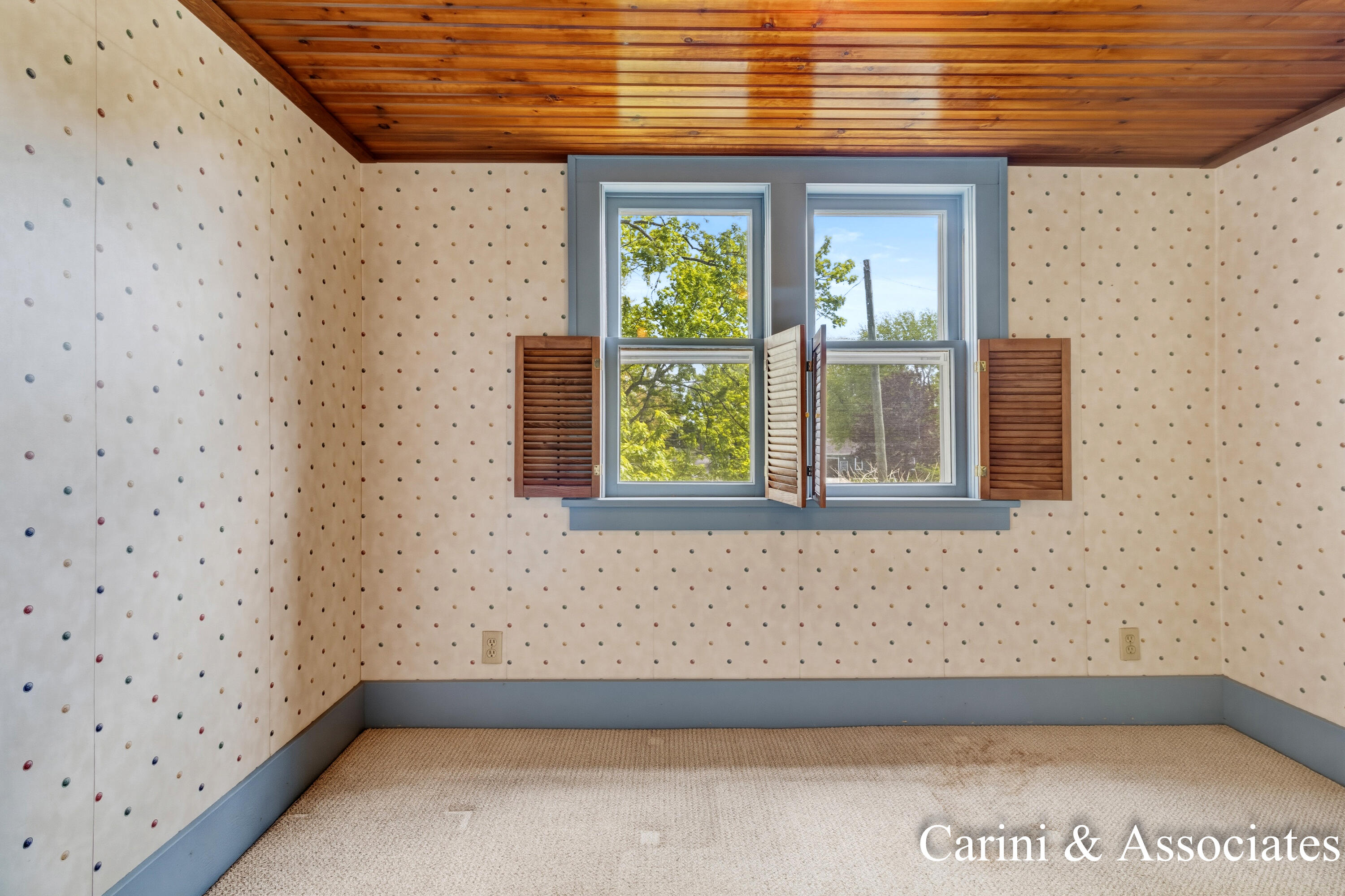 8331 112th Avenue