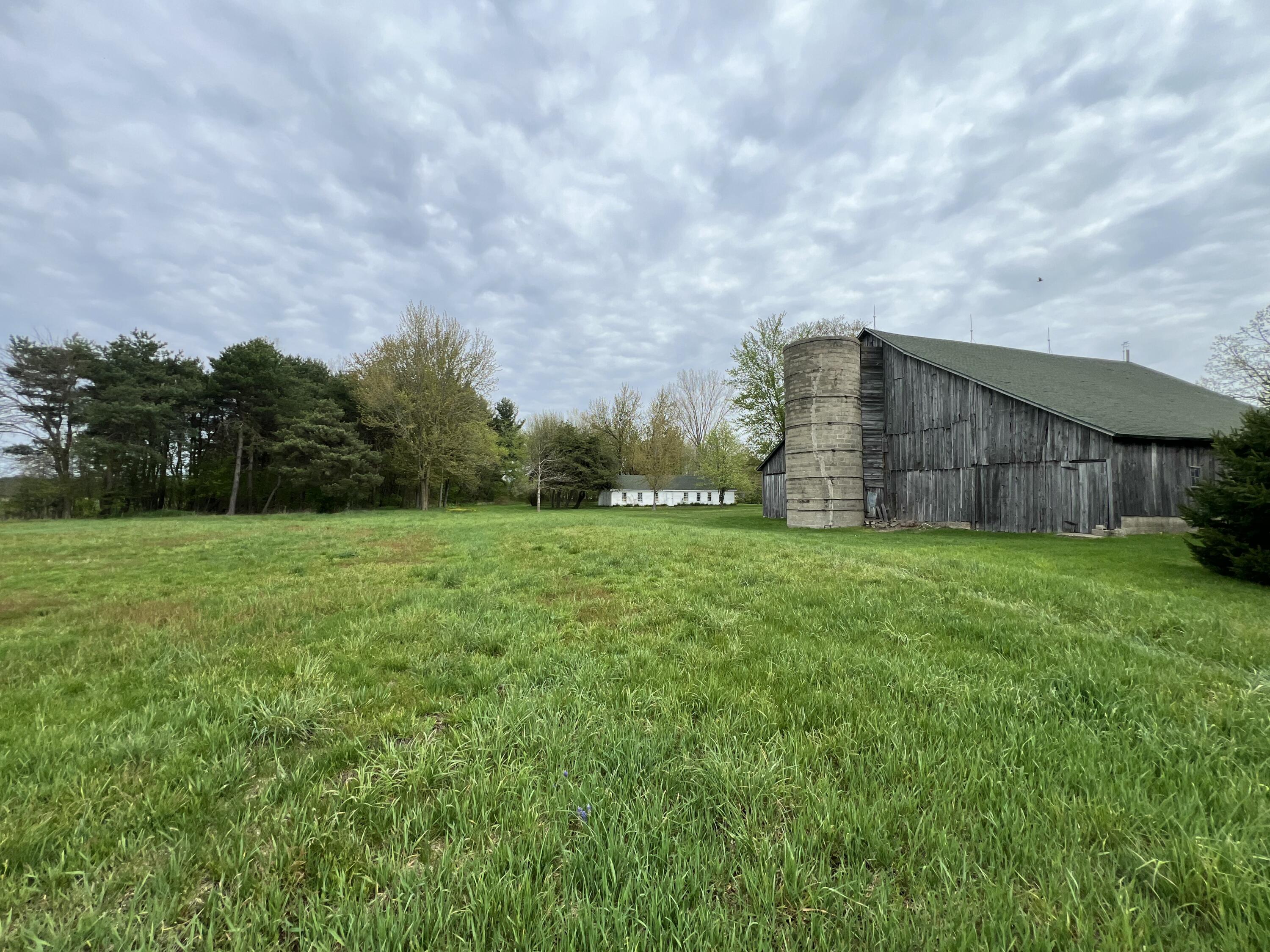 8331 112th Avenue