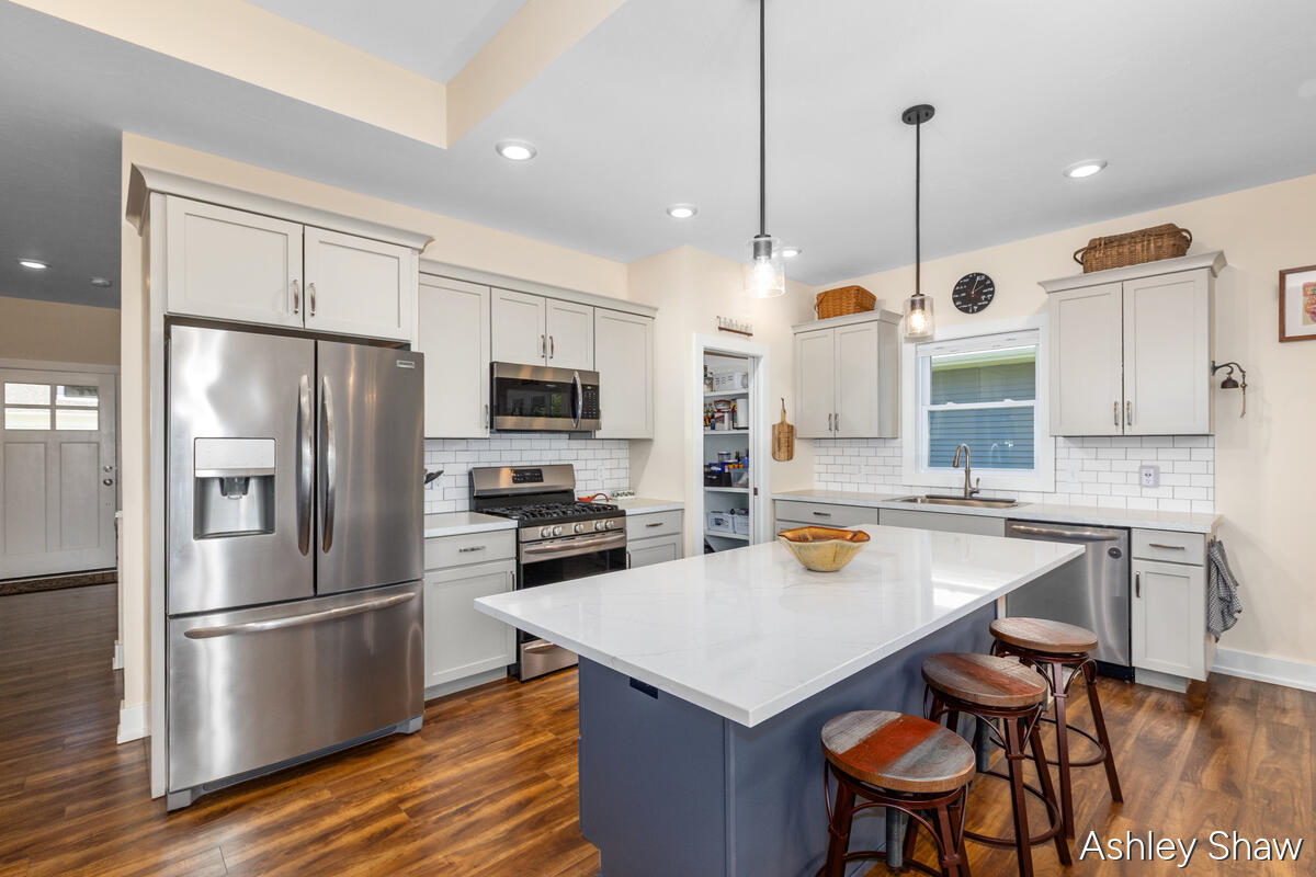 6424 Copperleaf Court 24