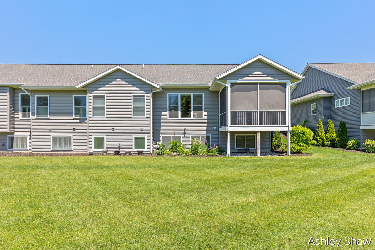 6424 Copperleaf Court 24
