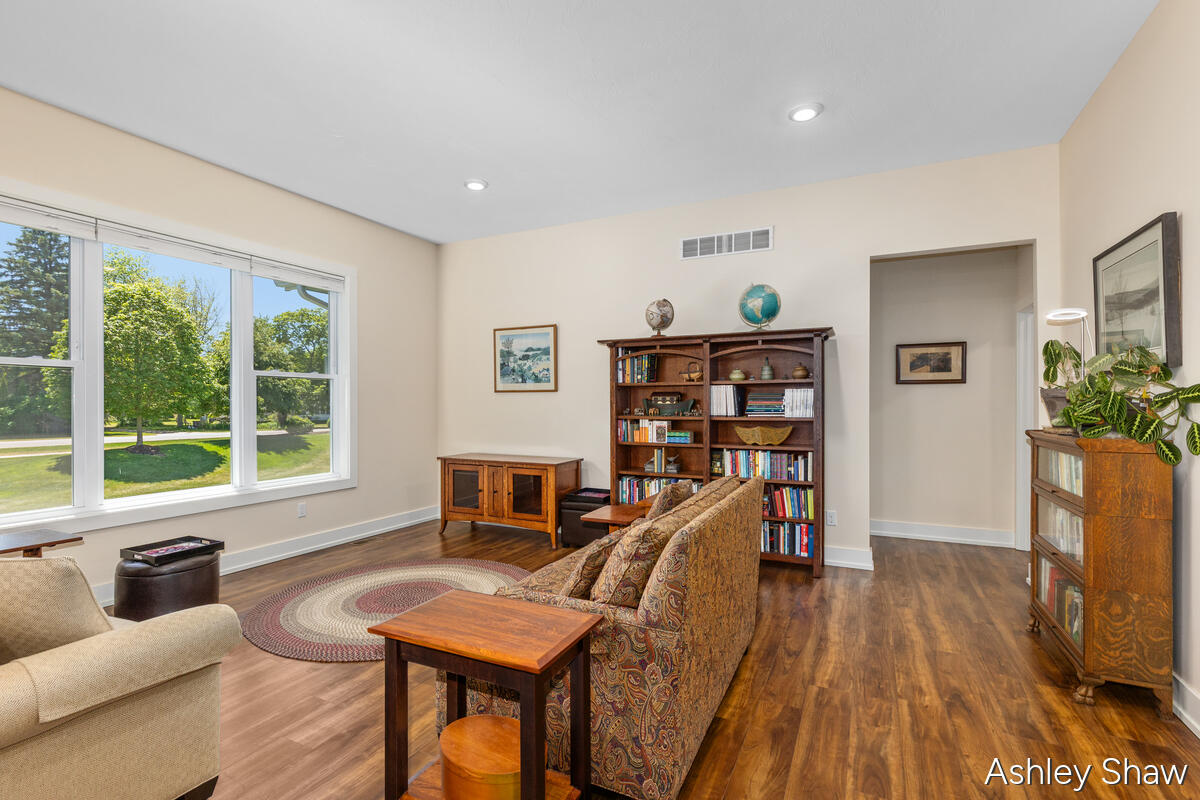 6424 Copperleaf Court 24