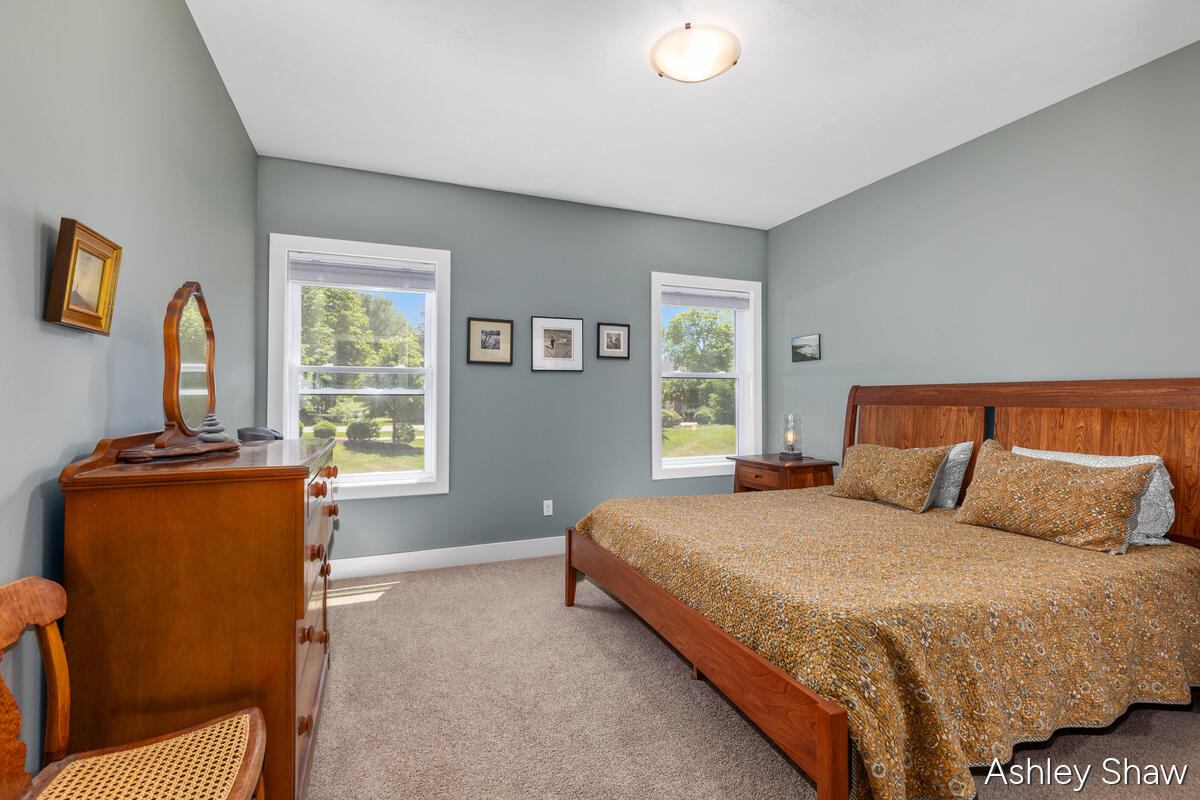 6424 Copperleaf Court 24