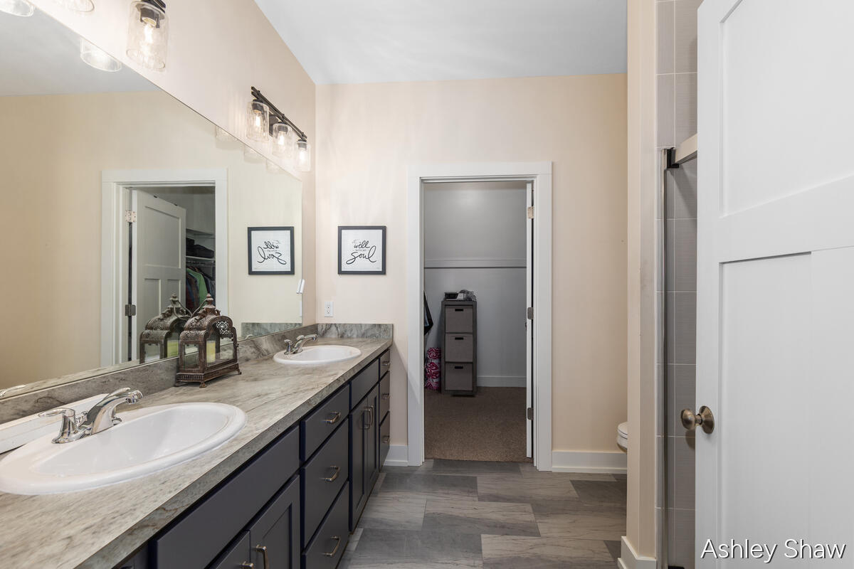 6424 Copperleaf Court 24
