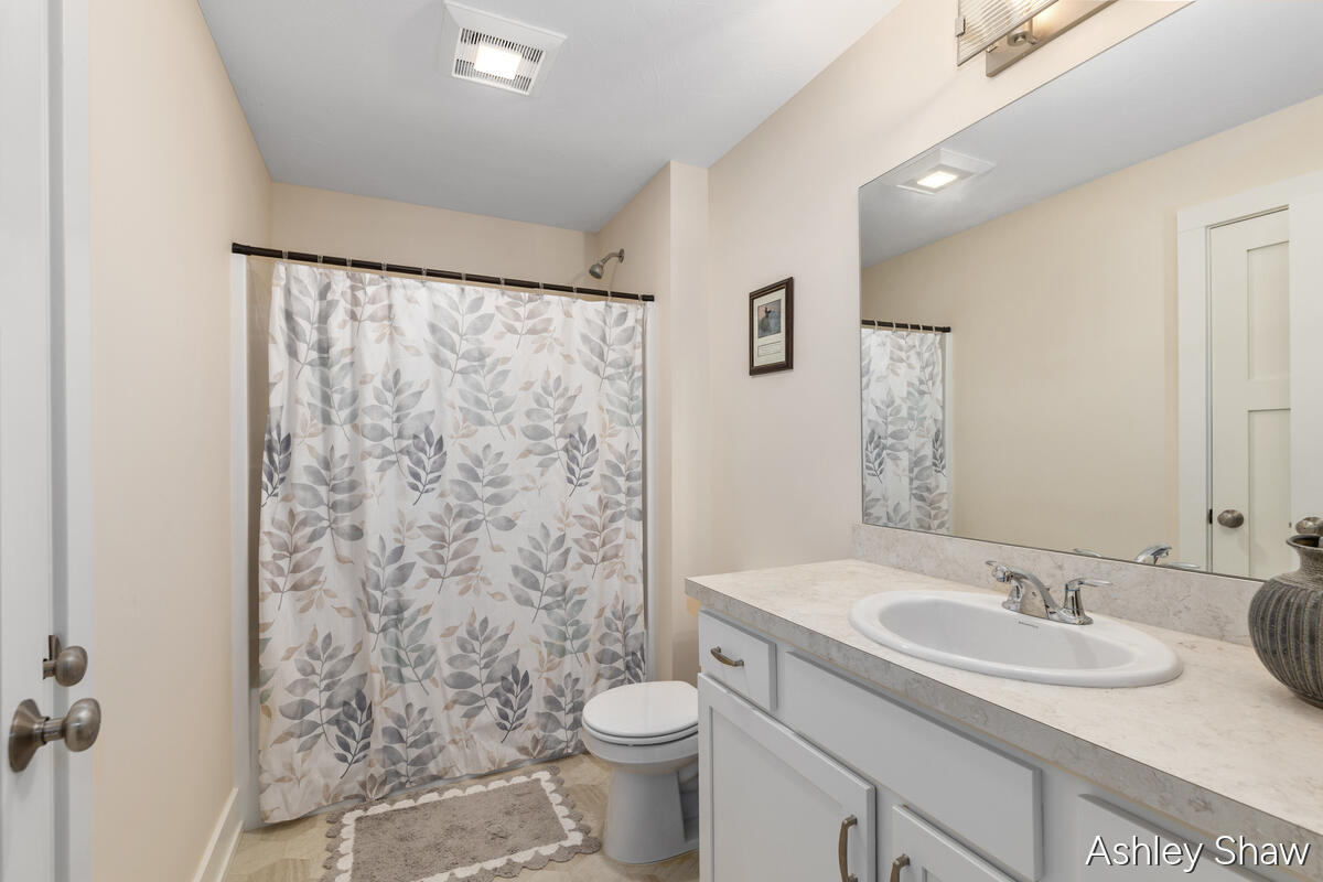 6424 Copperleaf Court 24