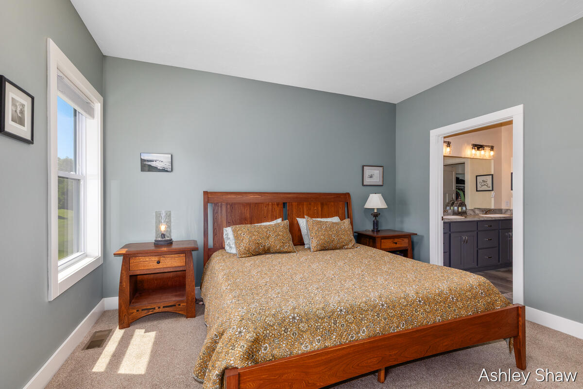 6424 Copperleaf Court 24