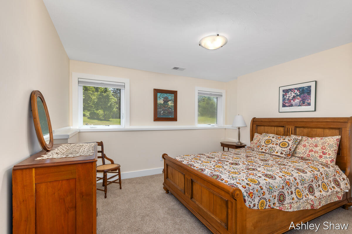 6424 Copperleaf Court 24