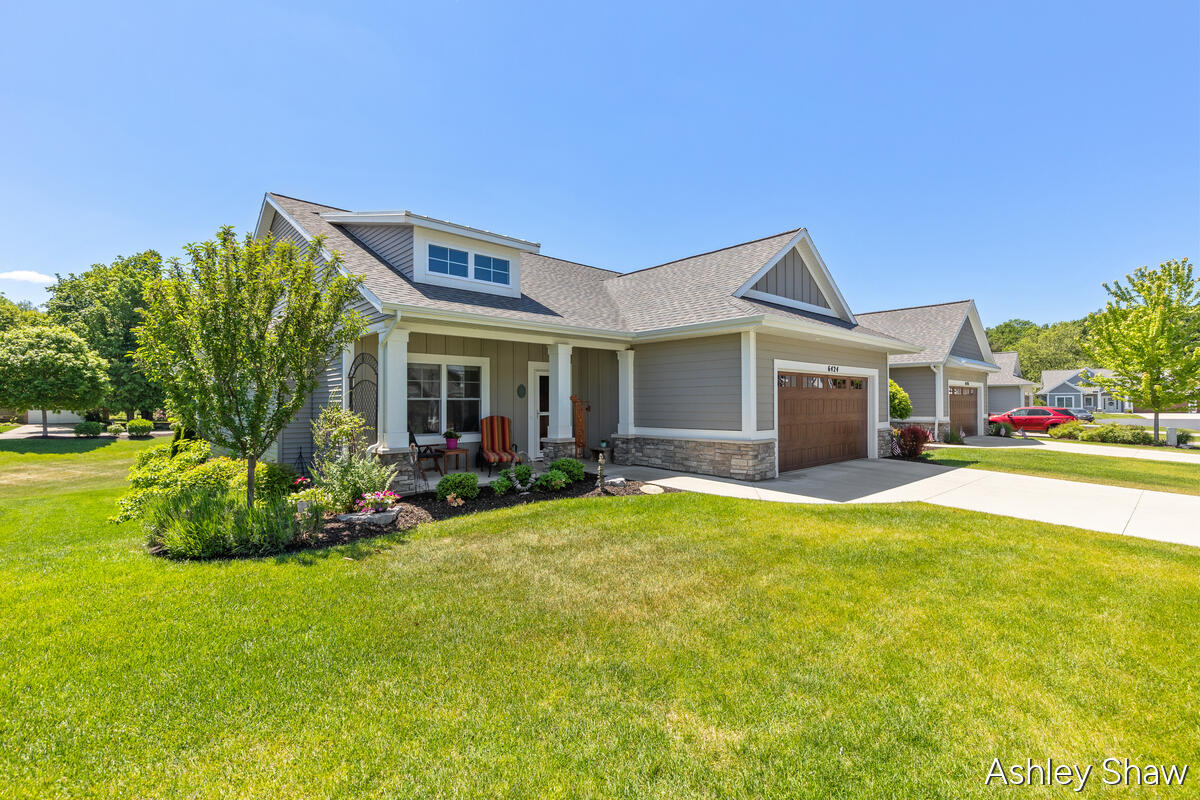 6424 Copperleaf Court 24