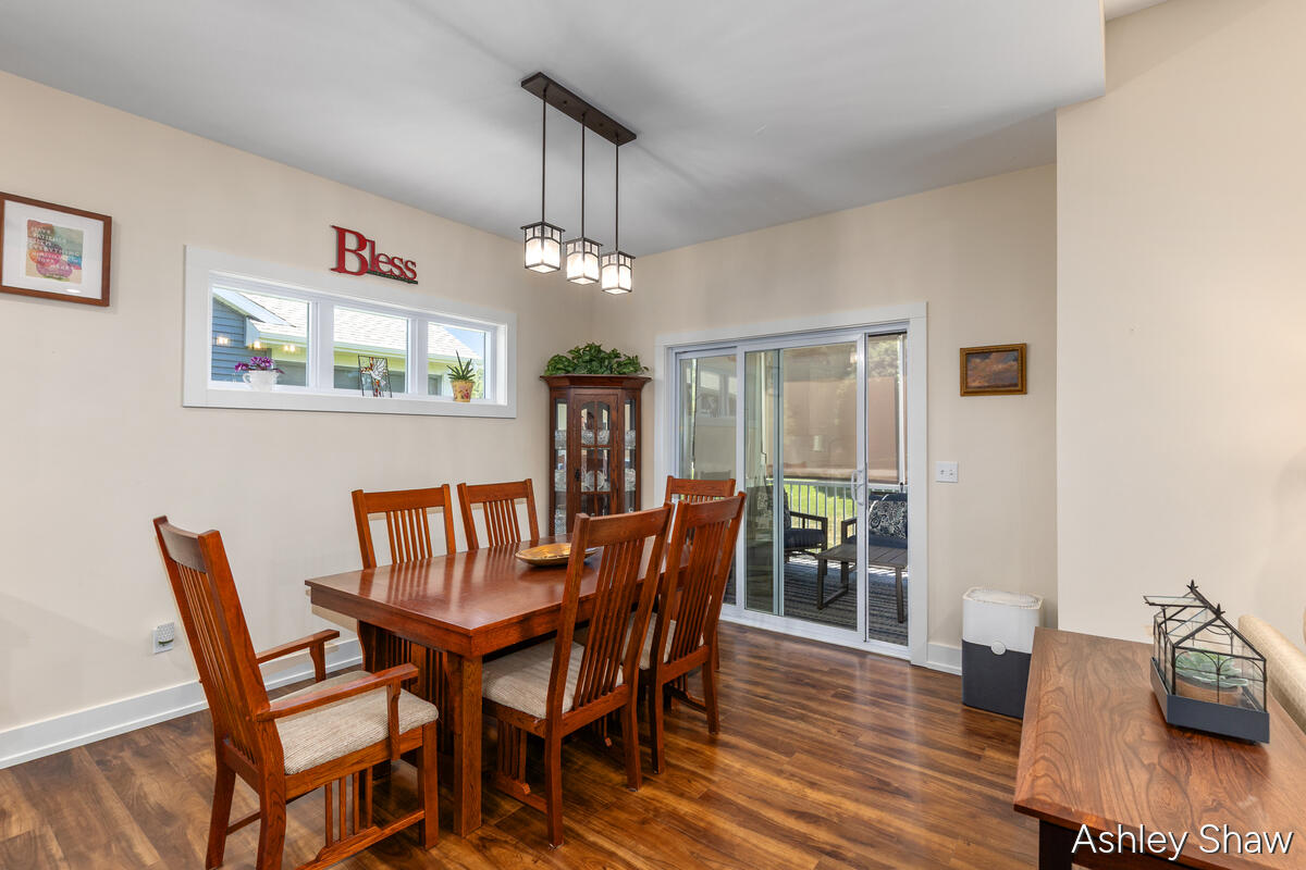 6424 Copperleaf Court 24