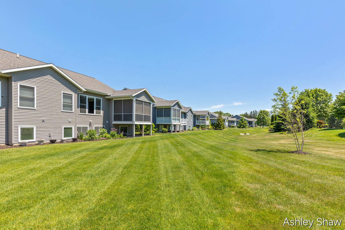 6424 Copperleaf Court 24