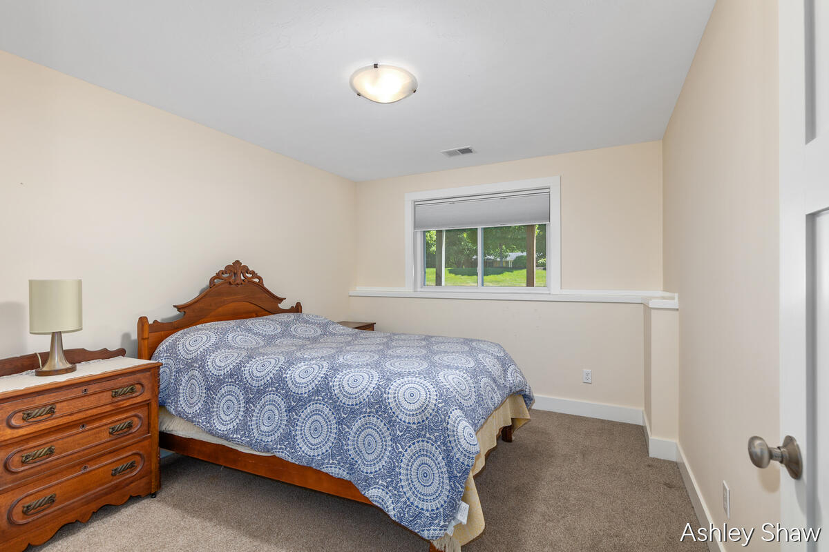 6424 Copperleaf Court 24