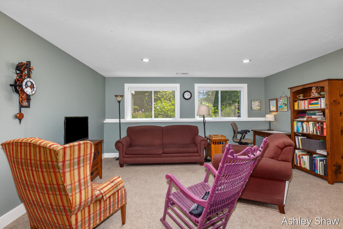 6424 Copperleaf Court 24