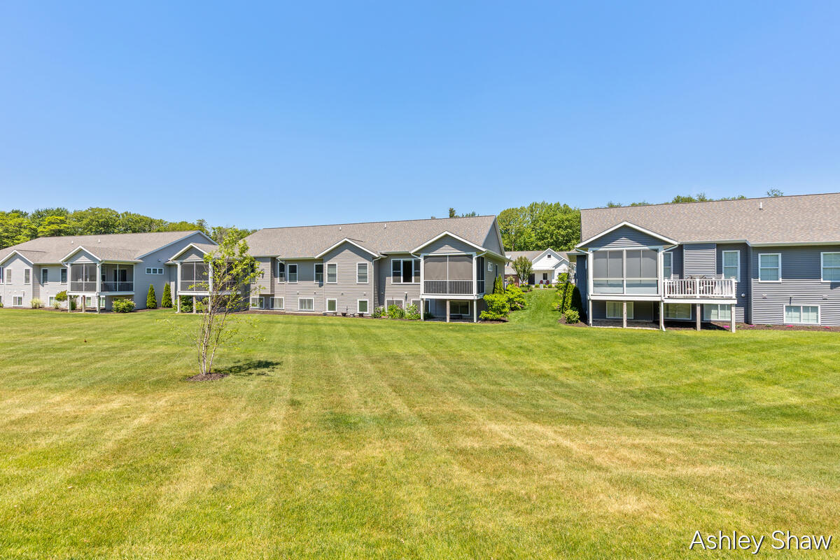 6424 Copperleaf Court 24