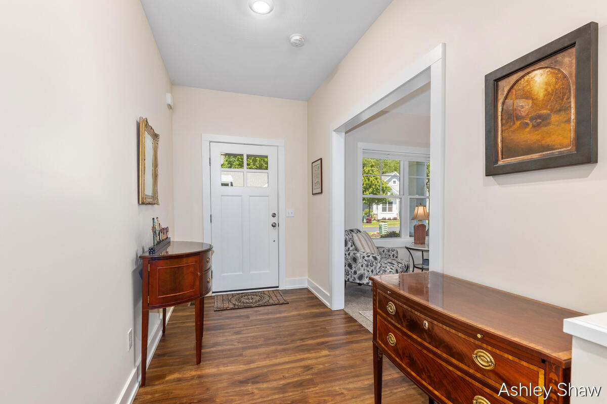 6424 Copperleaf Court 24