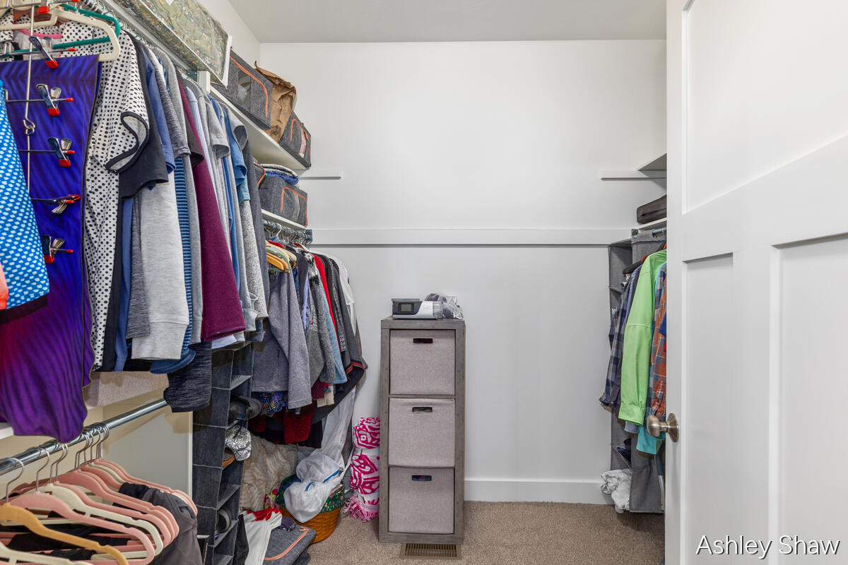 6424 Copperleaf Court 24
