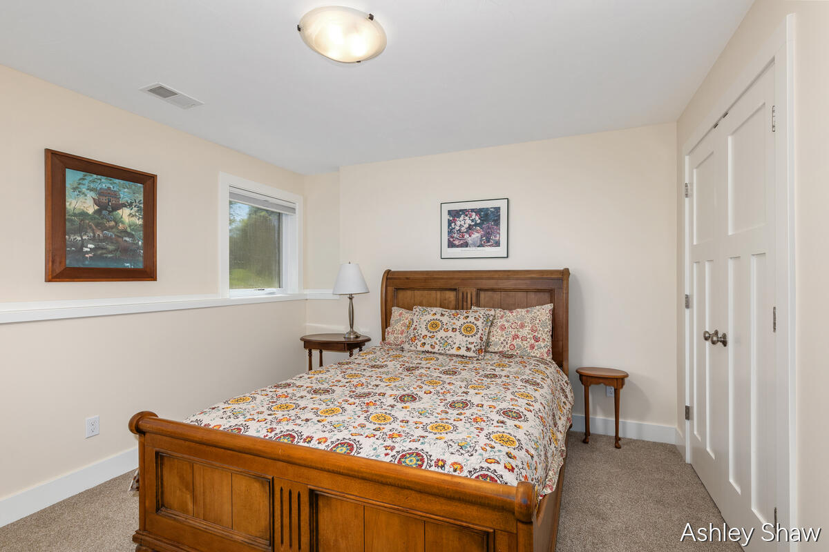 6424 Copperleaf Court 24