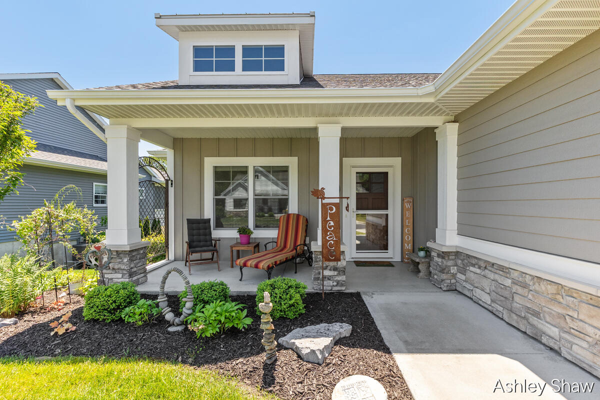 6424 Copperleaf Court 24