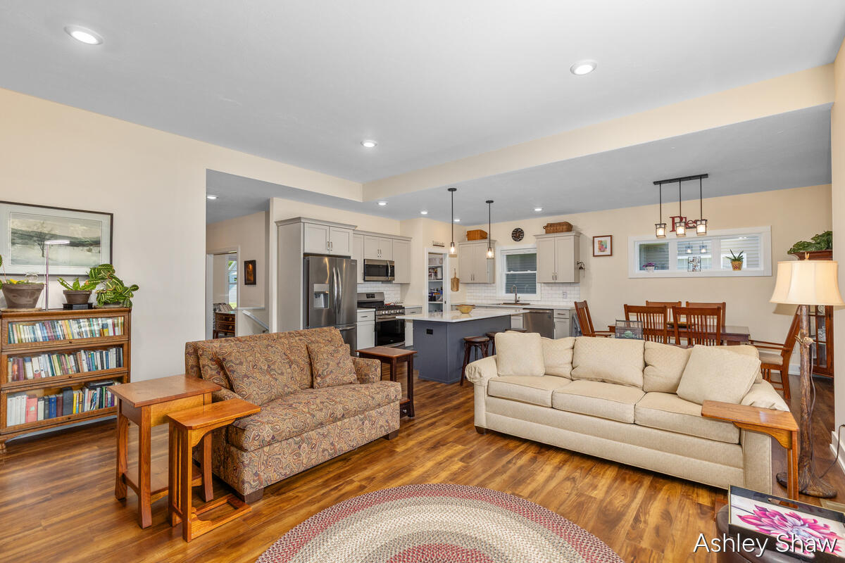 6424 Copperleaf Court 24