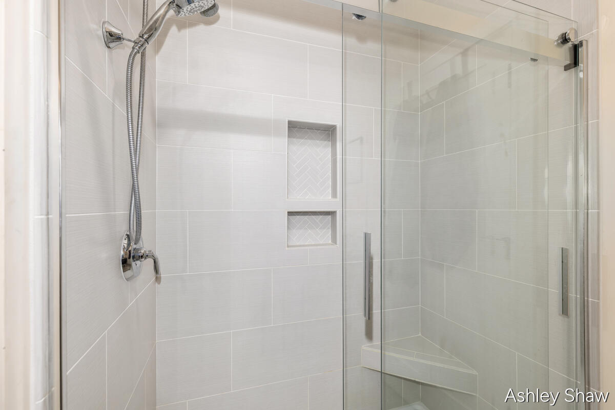 6424 Copperleaf Court 24