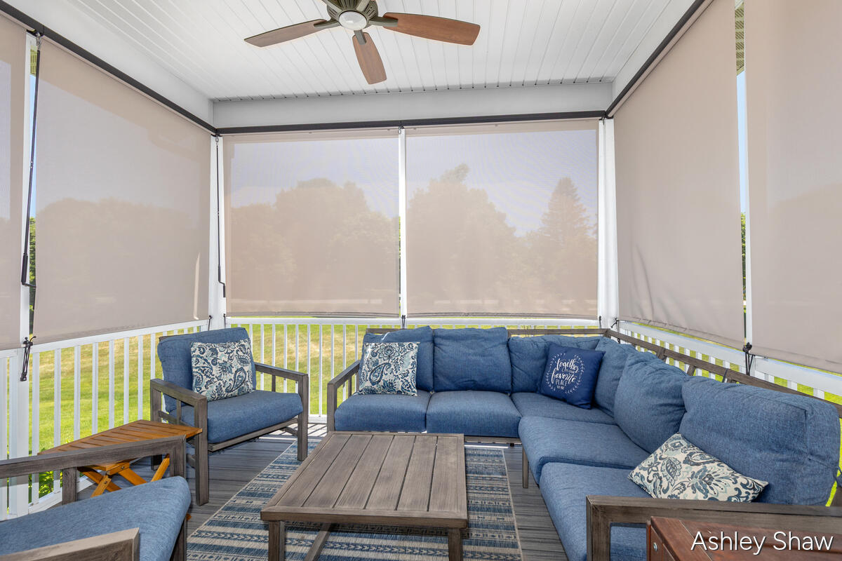 6424 Copperleaf Court 24