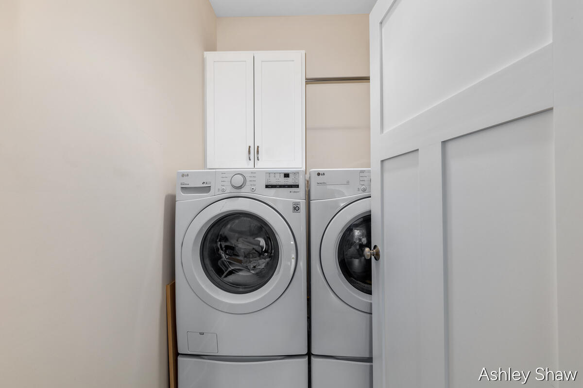 6424 Copperleaf Court 24