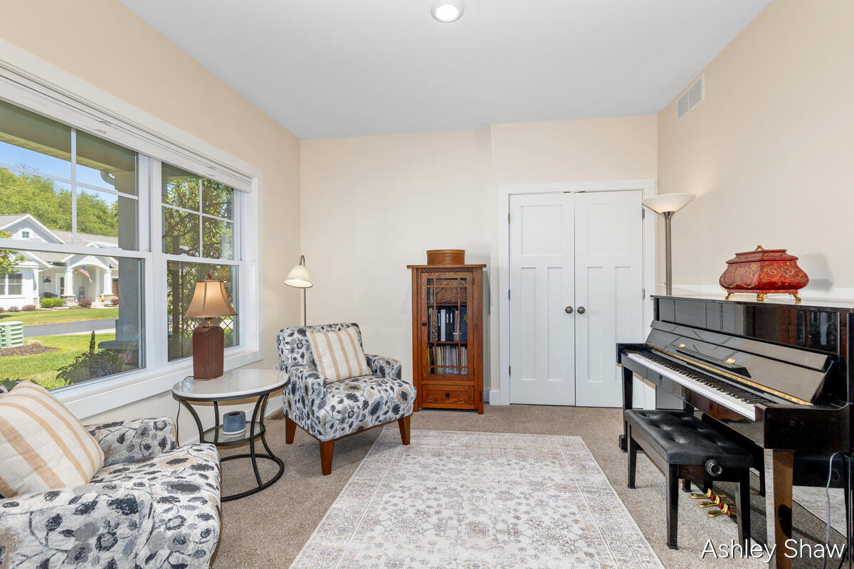 6424 Copperleaf Court 24