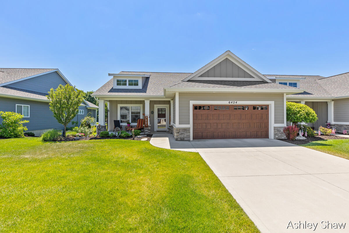 6424 Copperleaf Court 24