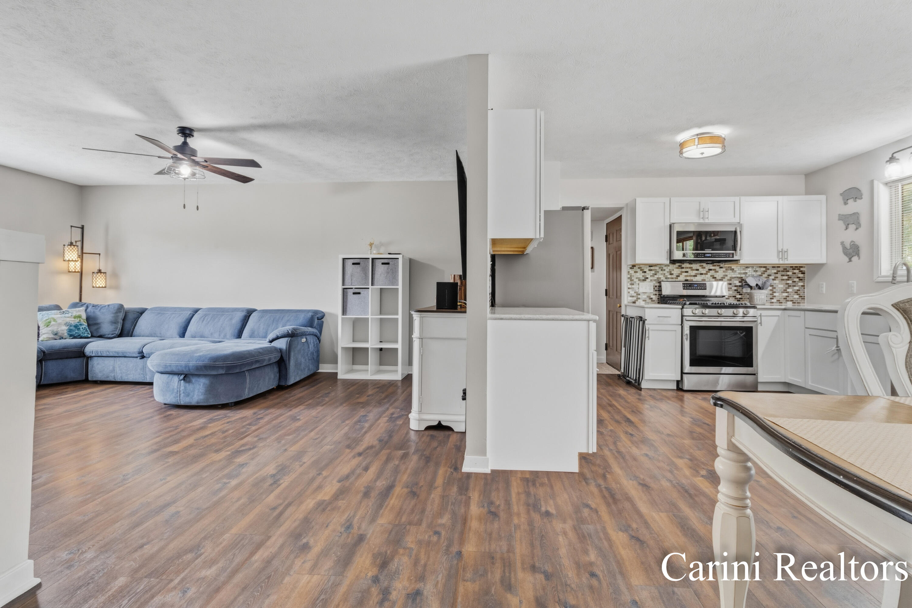 775 Schultz Street NW