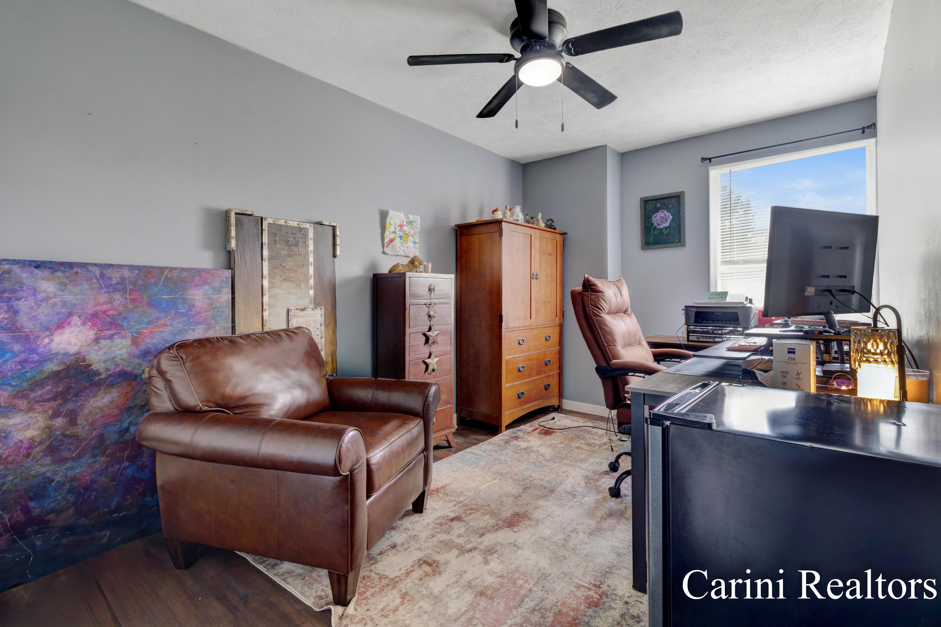 775 Schultz Street NW