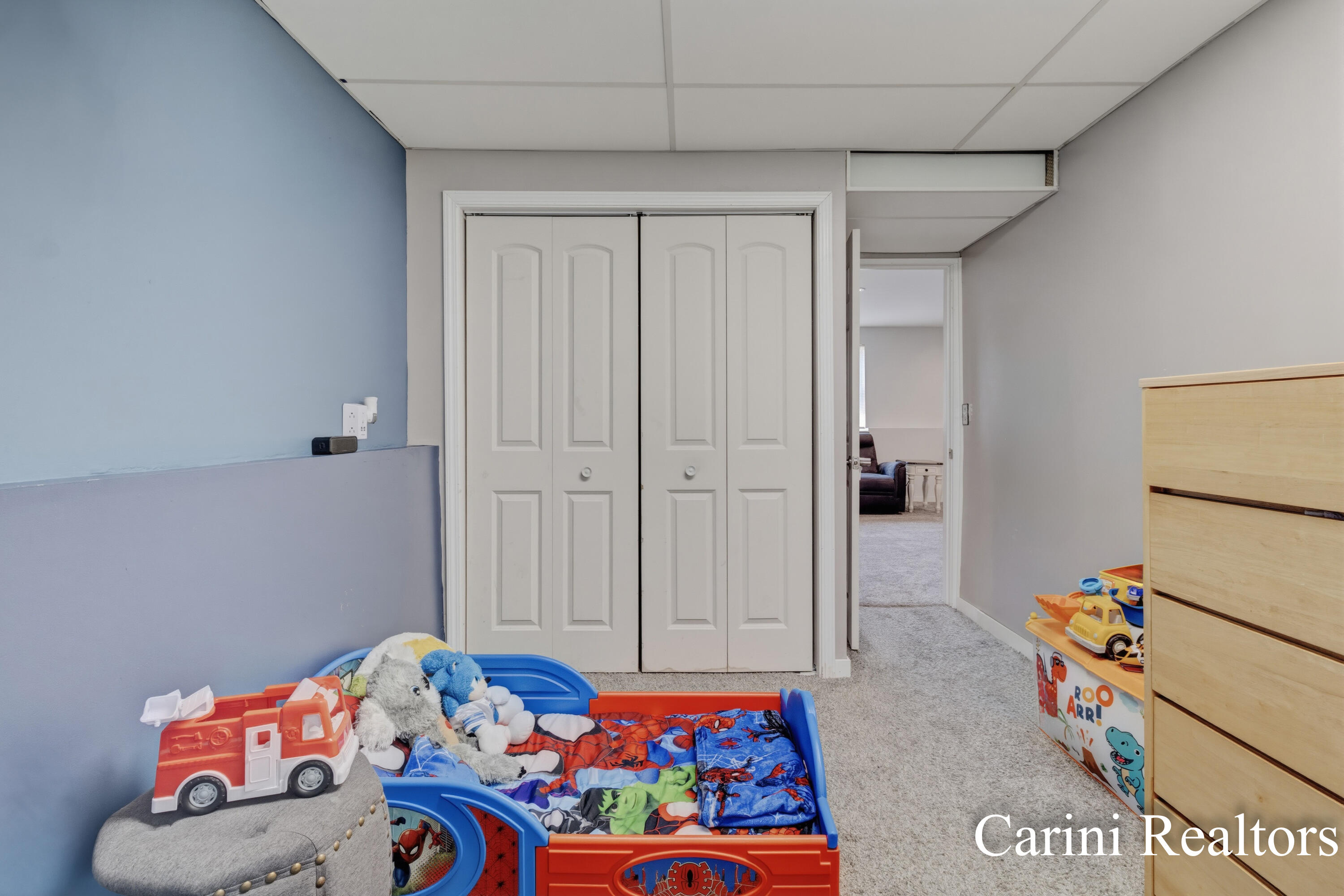 775 Schultz Street NW