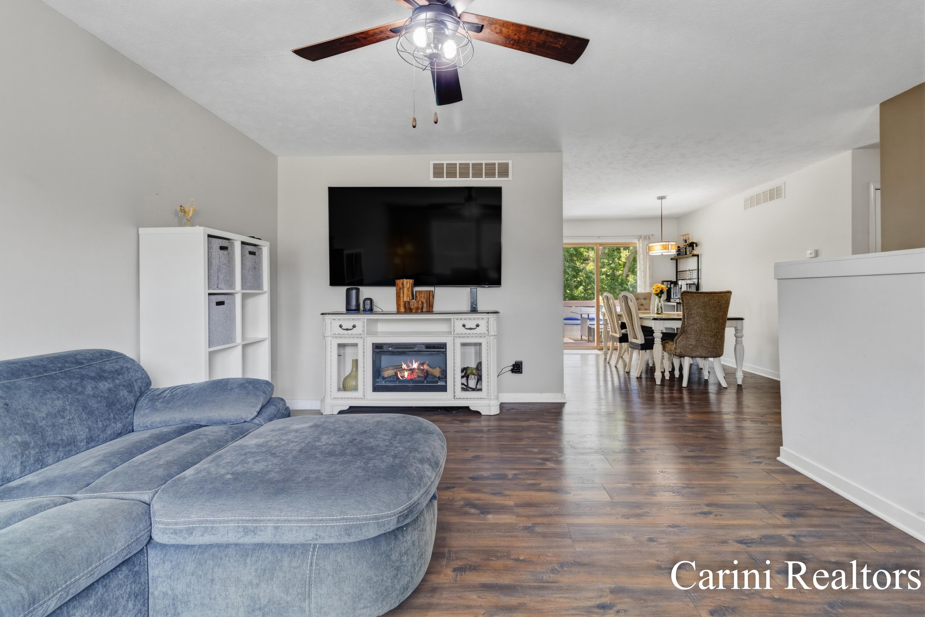 775 Schultz Street NW