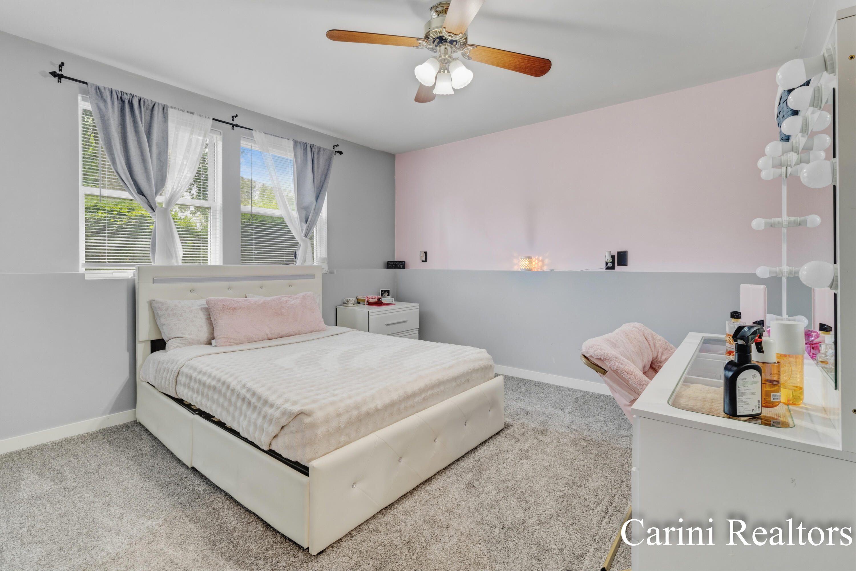 775 Schultz Street NW
