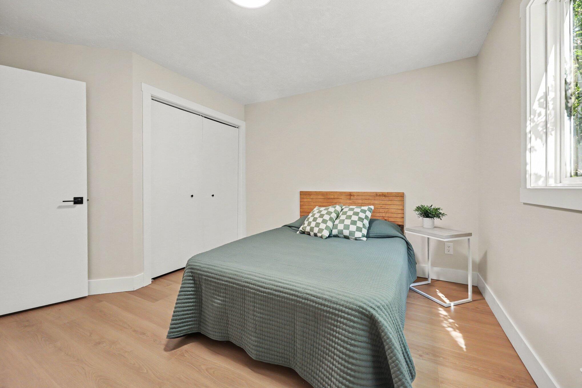 550 W 22nd Street
