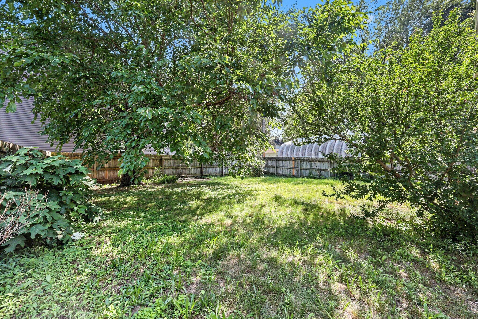 550 W 22nd Street