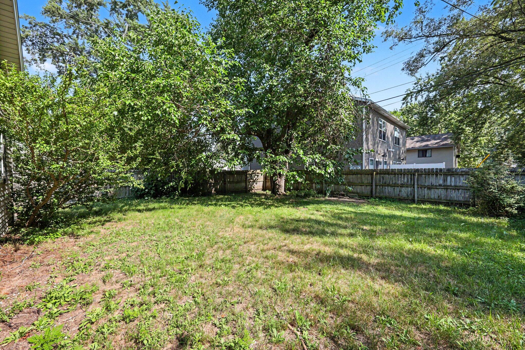 550 W 22nd Street