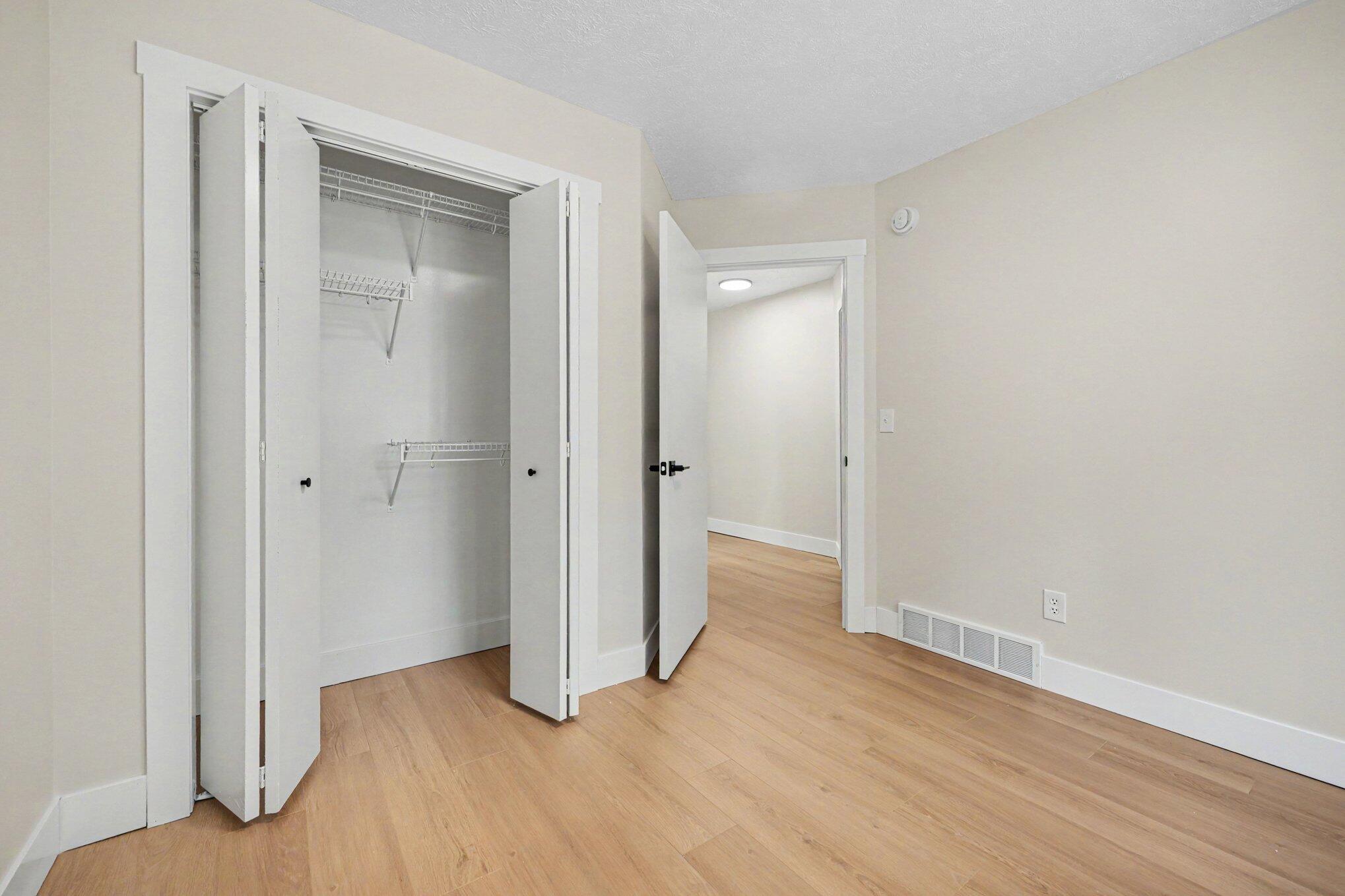550 W 22nd Street