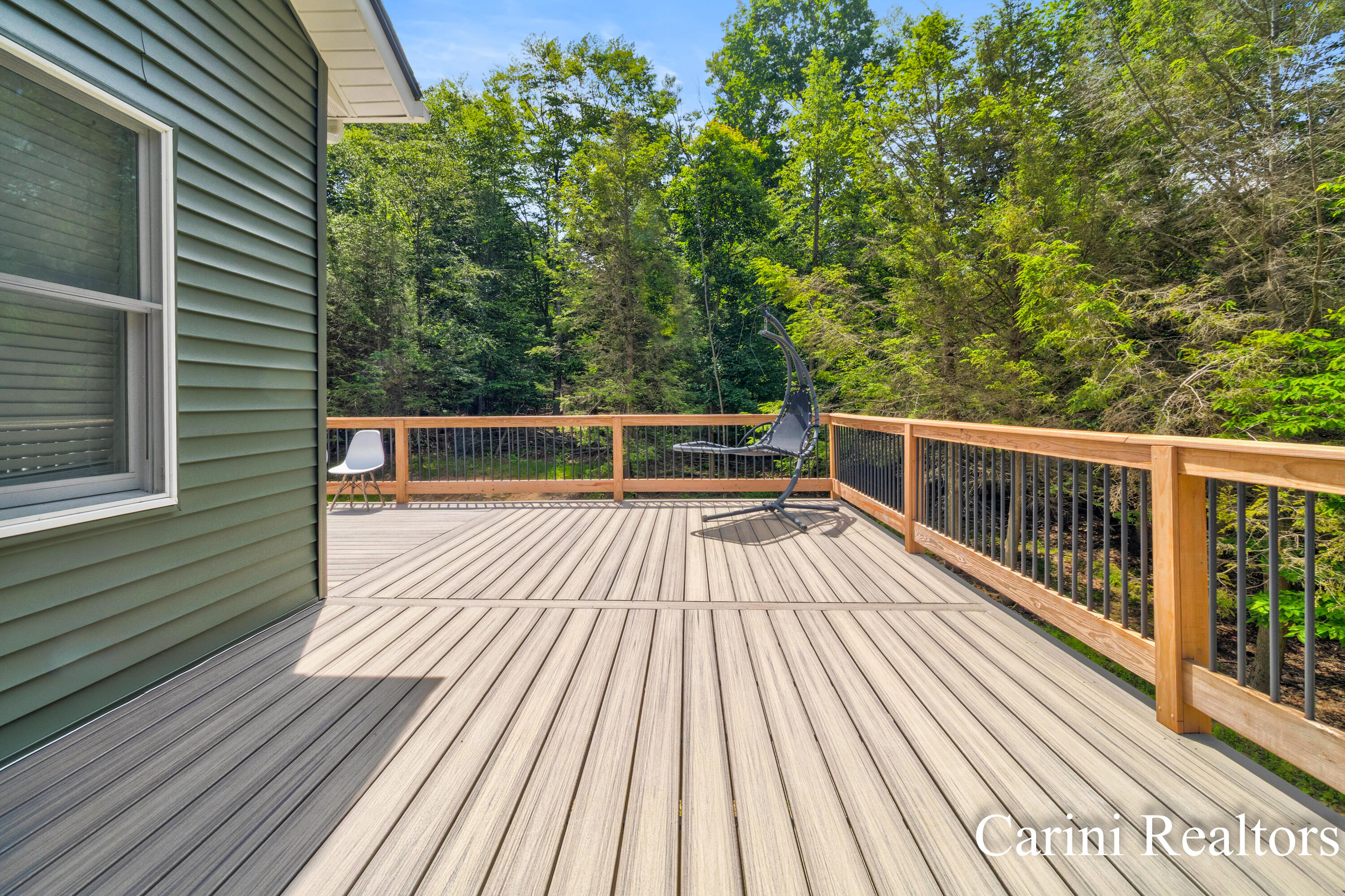 10 Morton Trail