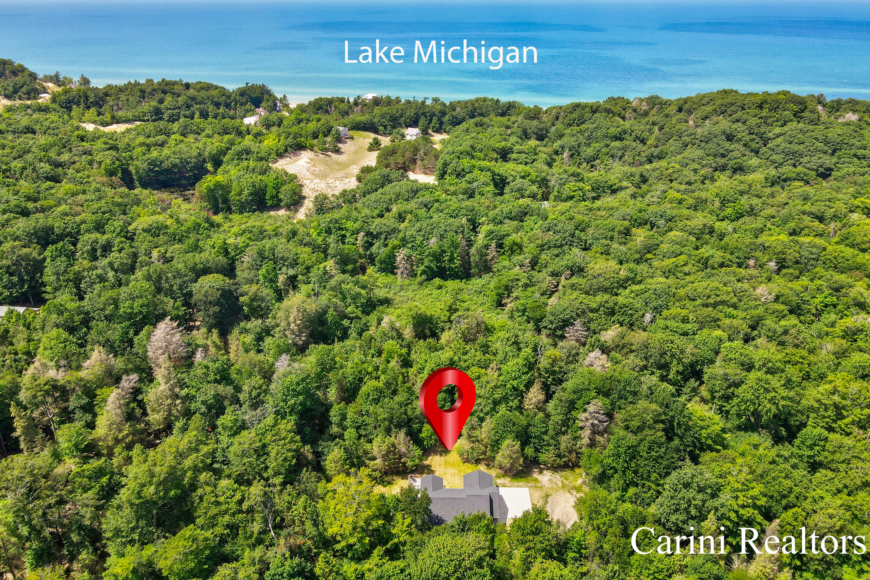 10 Morton Trail