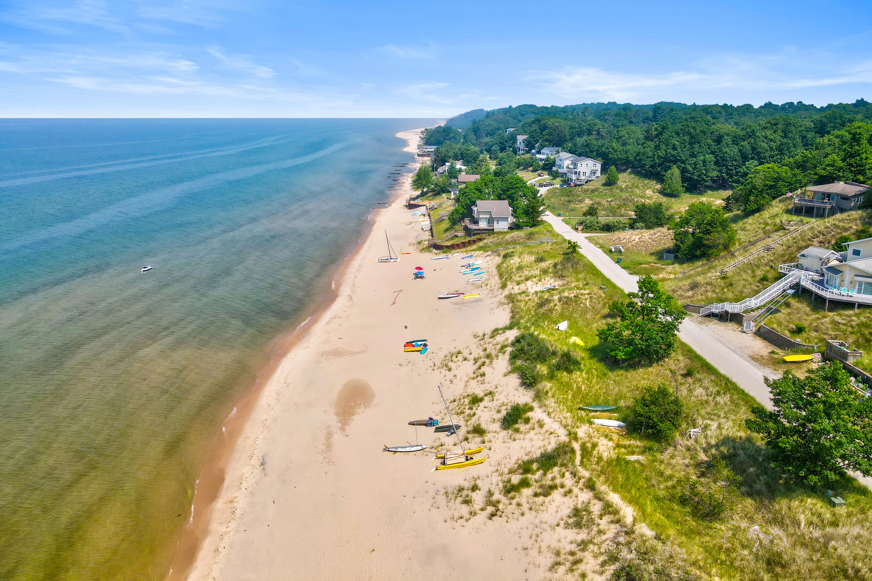 10 Morton Trail
