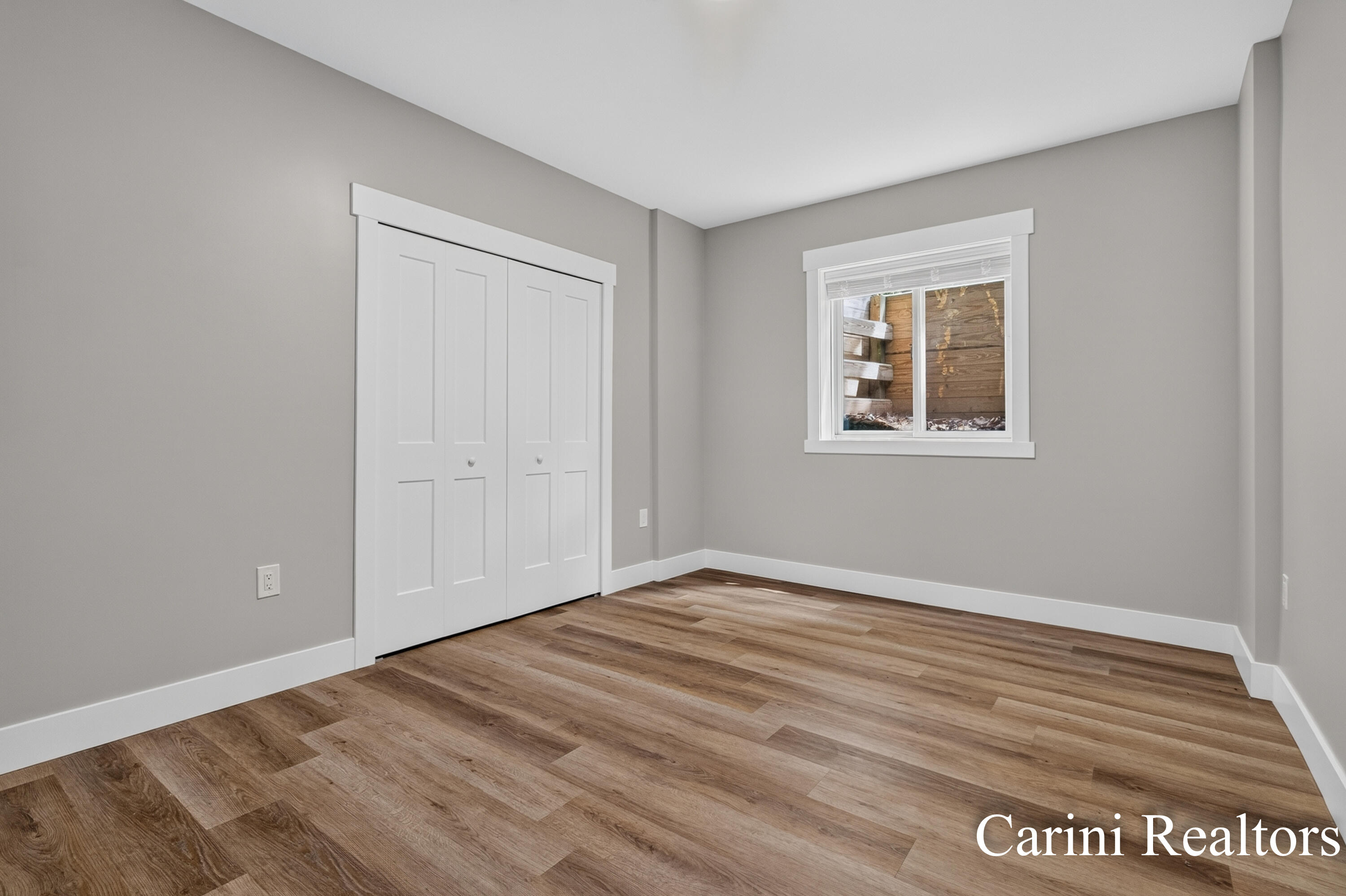 10 Morton Trail