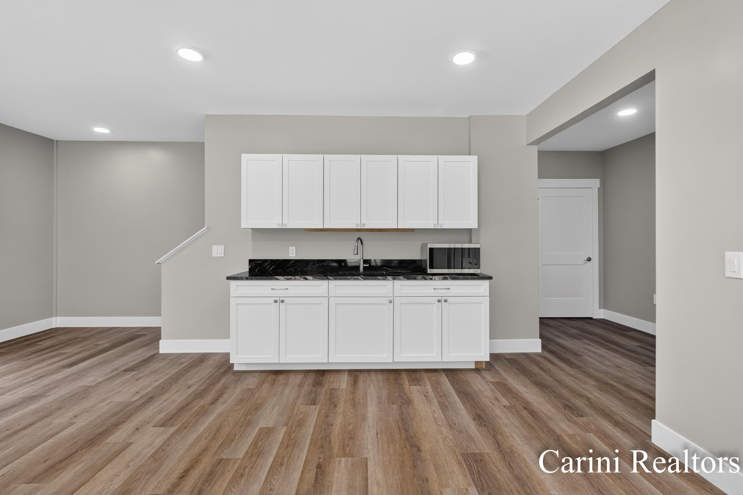 10 Morton Trail