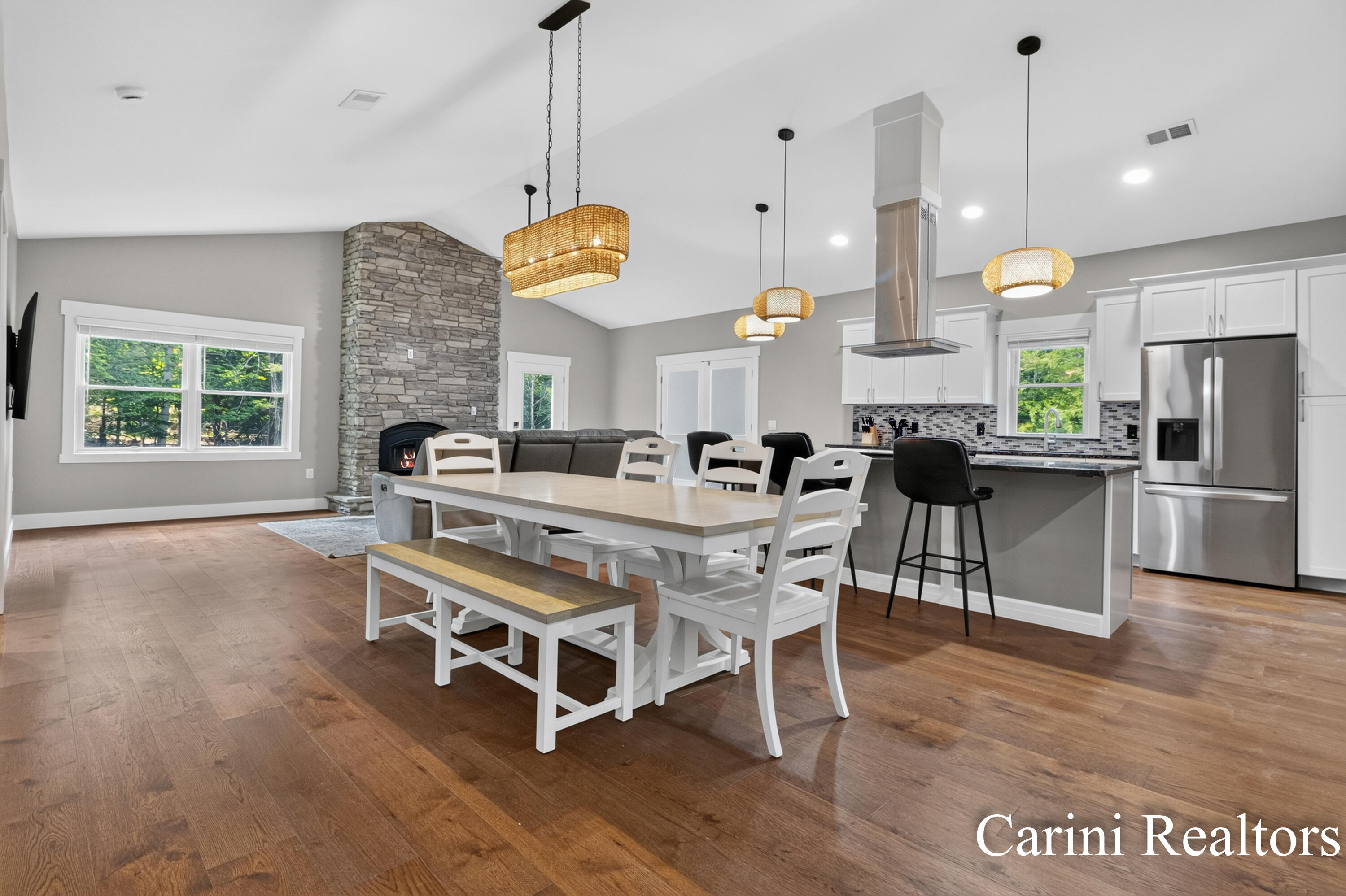 10 Morton Trail